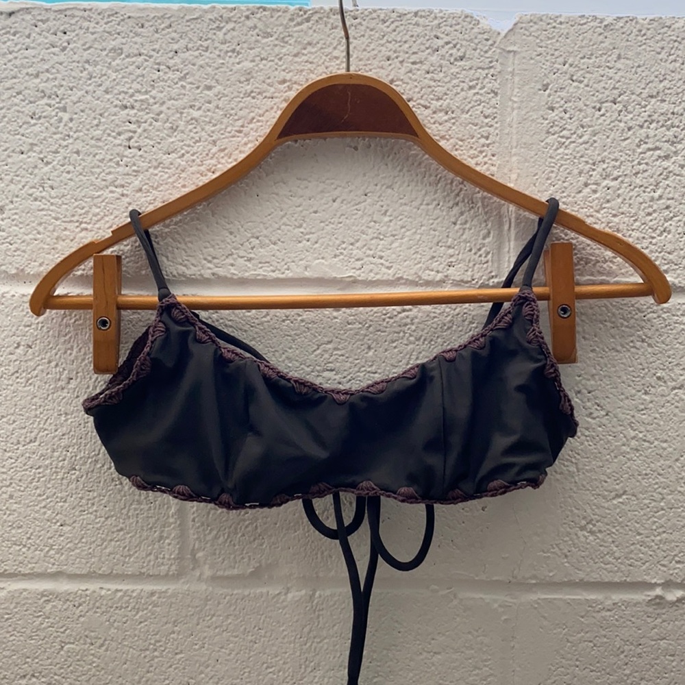 HALA TOP